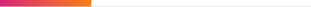 underlin_ui