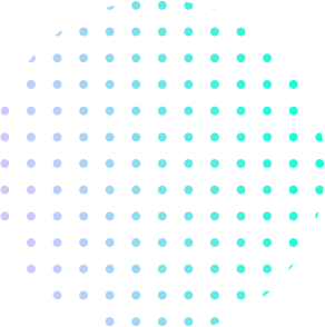 team-bg-dots