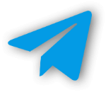 telegram-logo