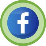 tsmg-facebook