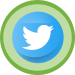 tsmg-twitter