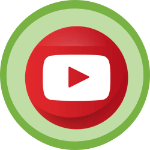 tsmg-youtube