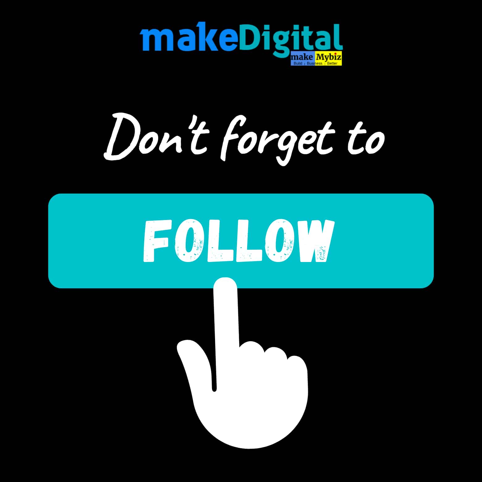 6 Guaranteed Ways to Get More Followers on Facebook