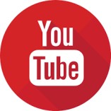 Buy YouTube Service in India: Boost Your Views, Likes, and Subscribers