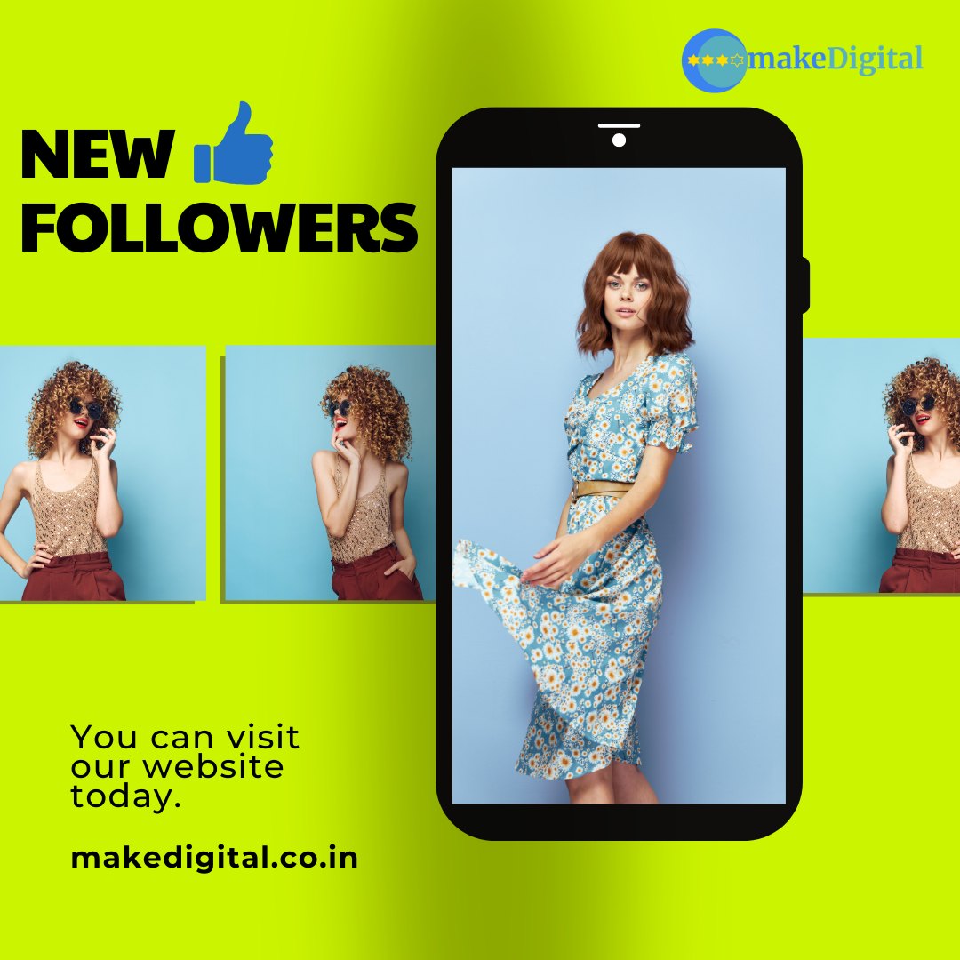 Buy Facebook Services in India: Elevate Your Social Media Presence