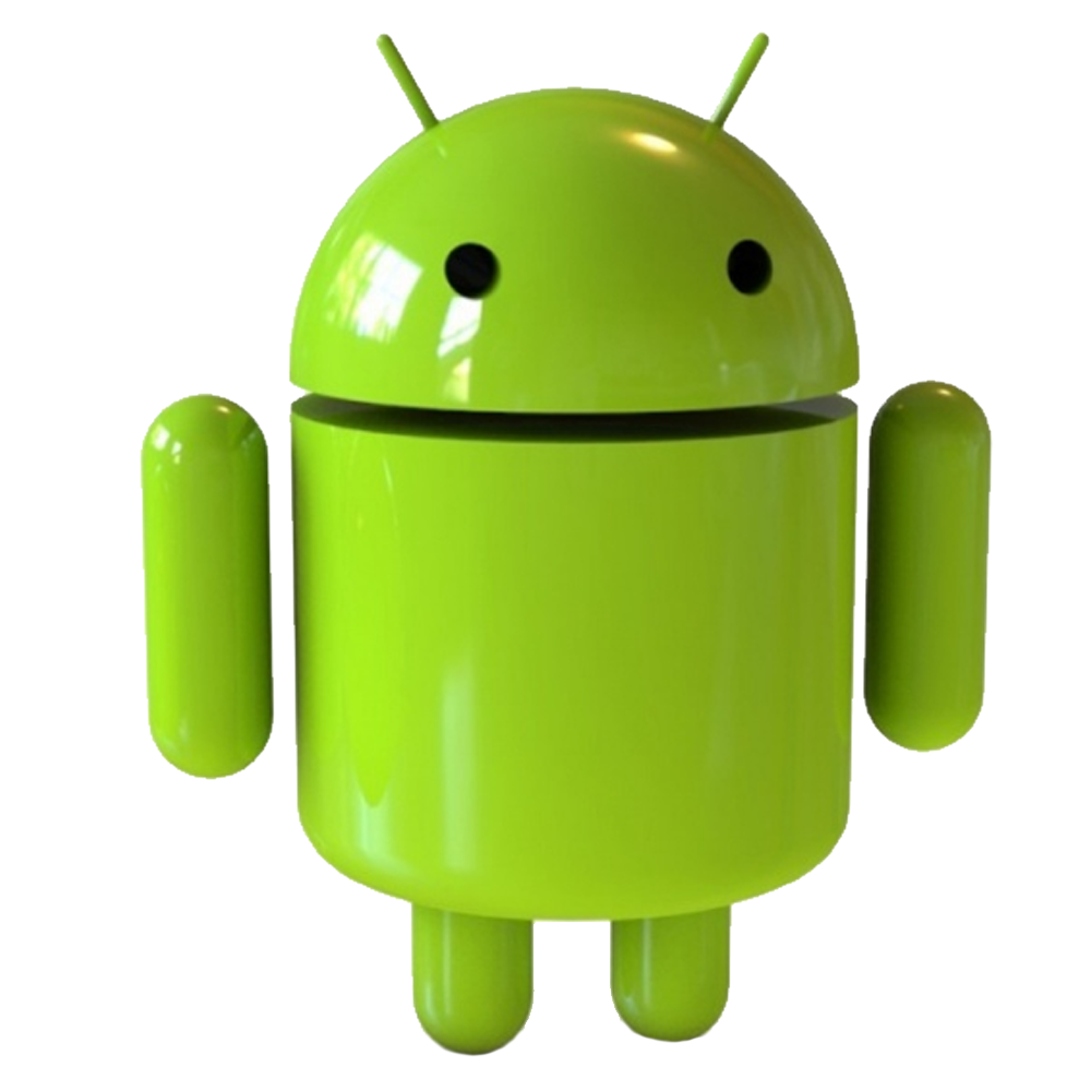 Android app Installs