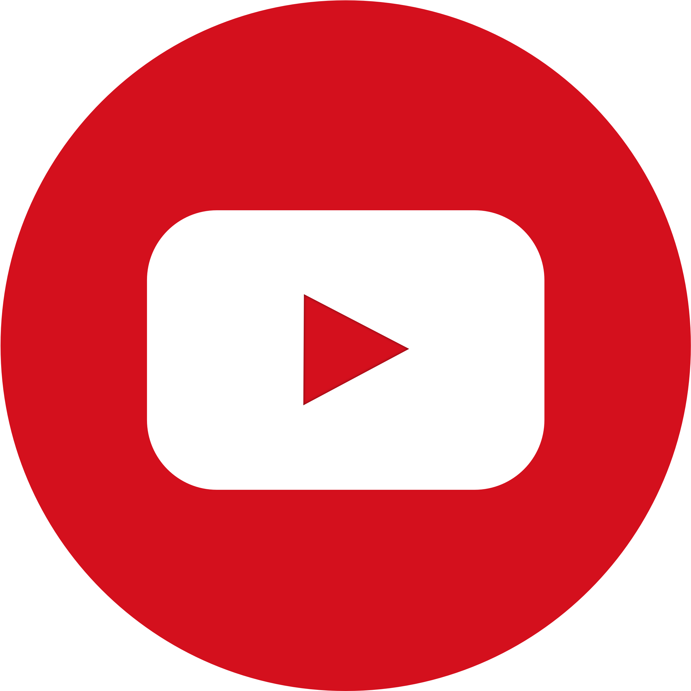 Youtube Video Views