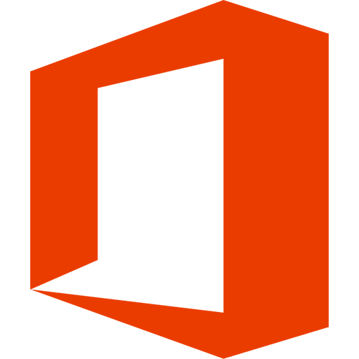 Microsoft 365