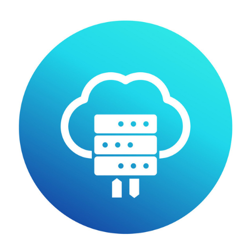 Web Hosting