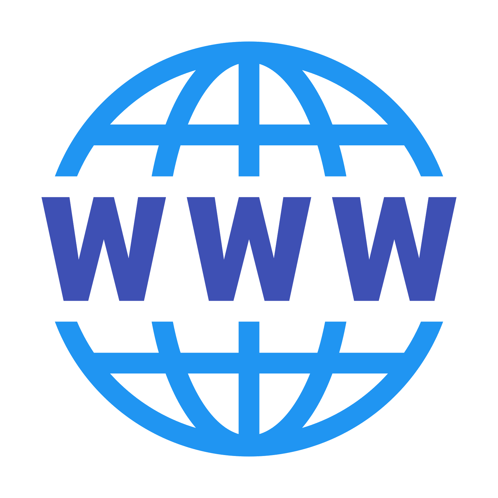 Website Traffic