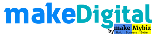 1662105087-d2bdc9fe6adcdf999a98391261521847.png