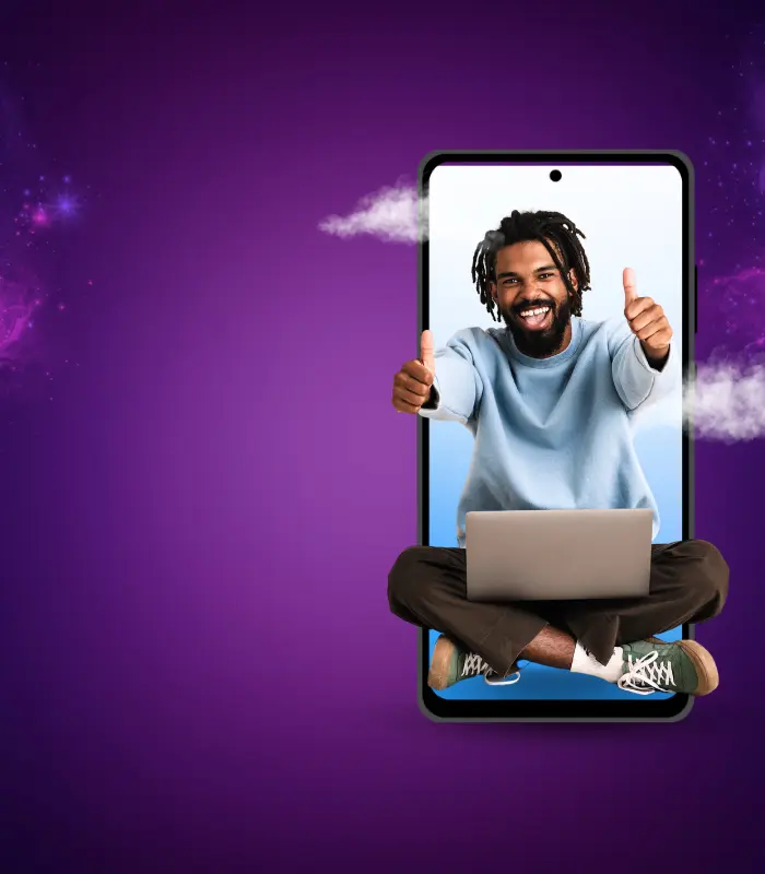 makedigital IT services