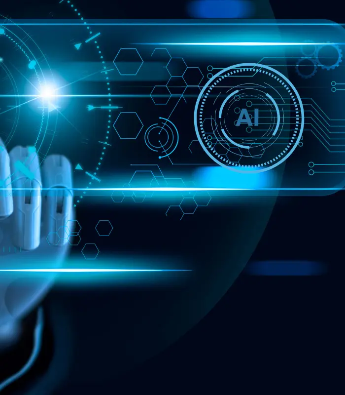 makedigital IT services