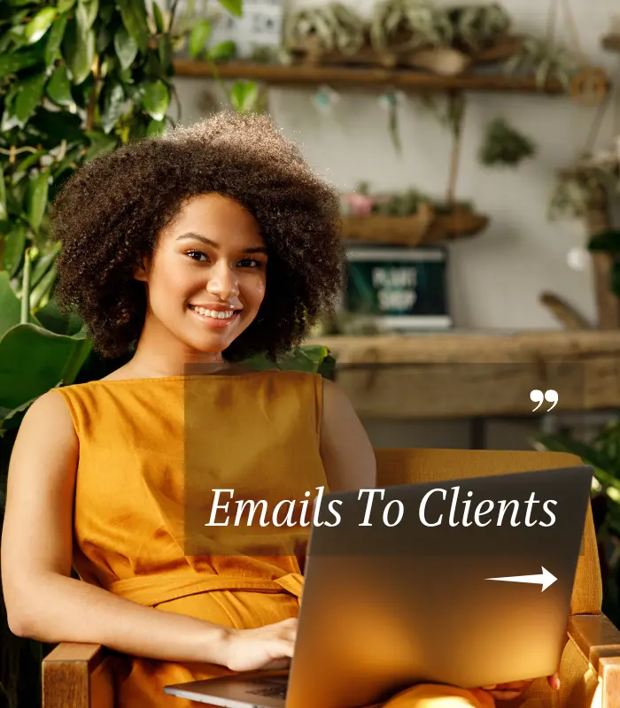 makedigital IT services