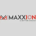 MAXXION