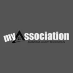 Myassociation