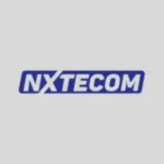 Nxtecom