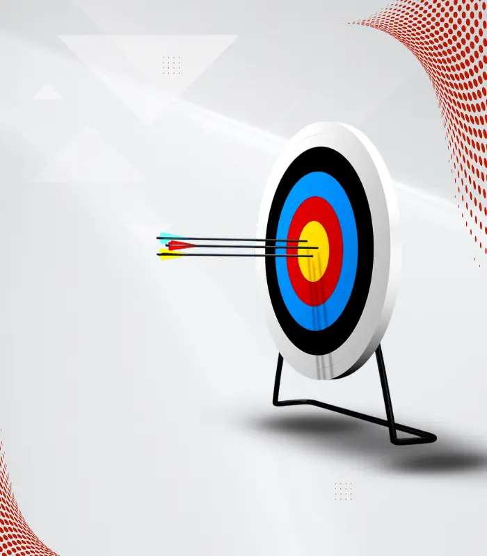 makedigital IT services