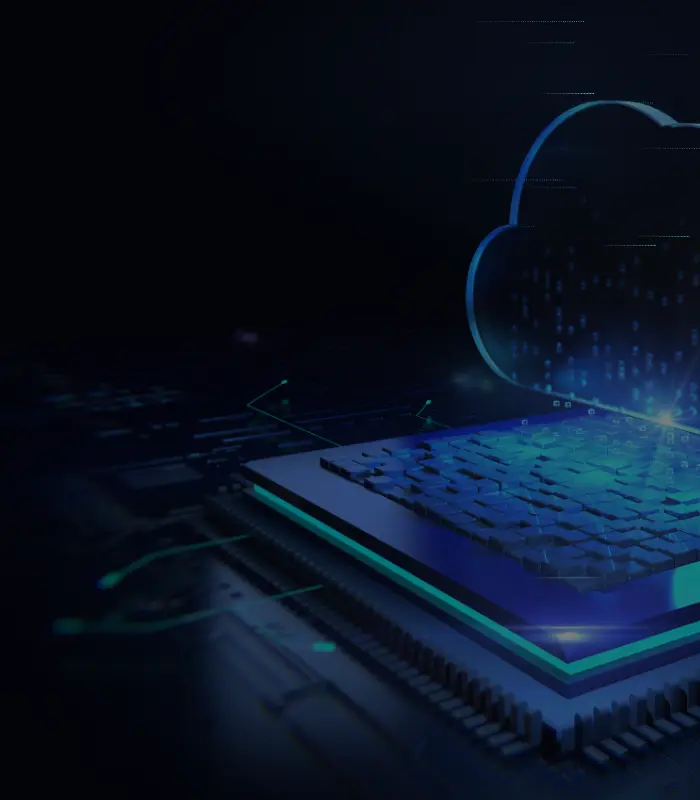 makedigital IT services