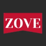 Zove