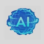 mylifemydecision (1)